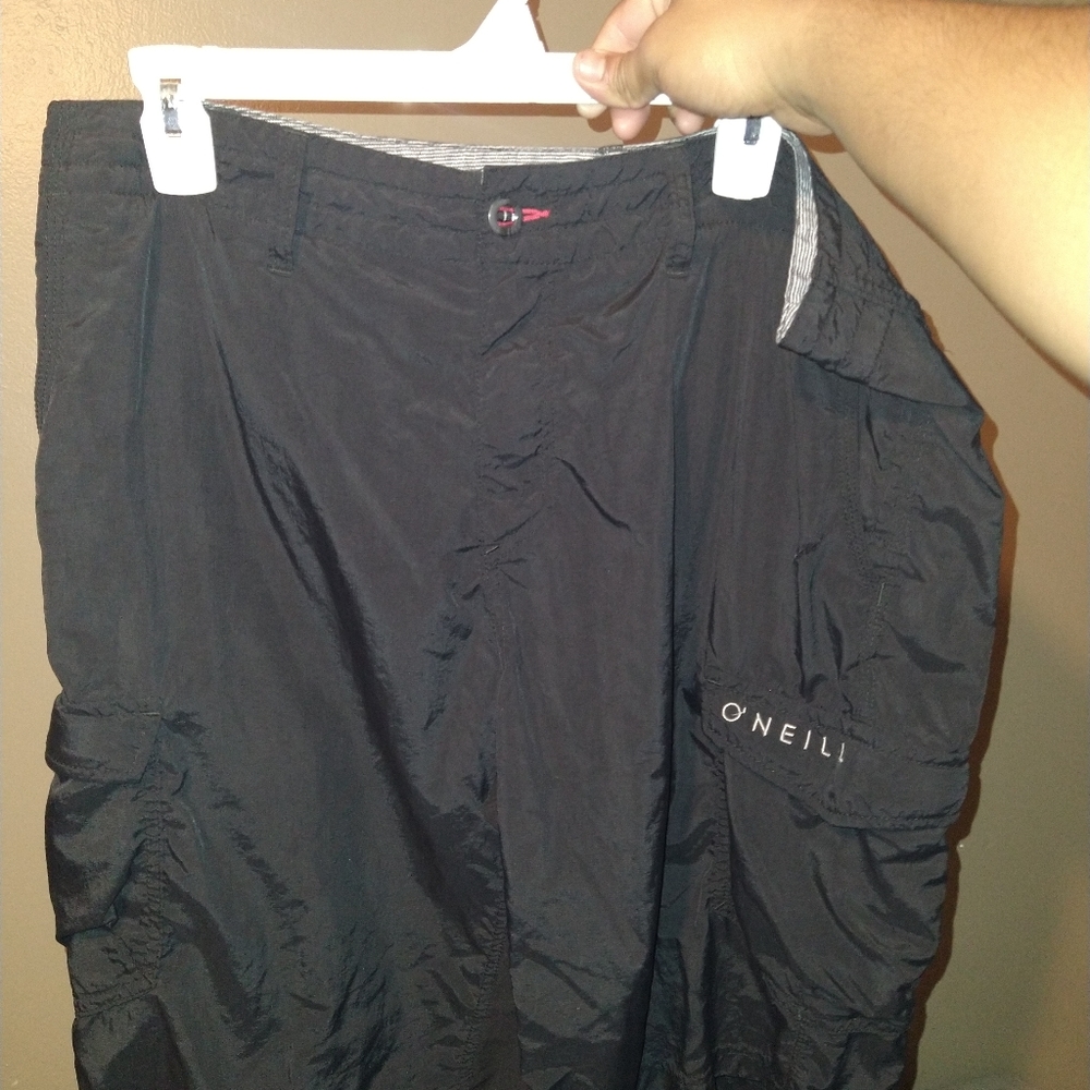 Clothes - Picture 4 of 16
